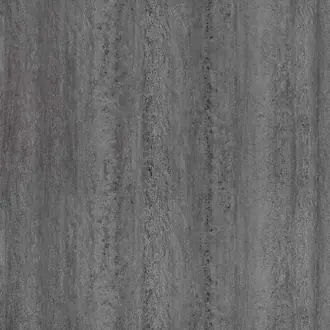 Vinyl Travertine 1832