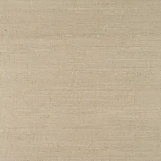 Sisal SID100