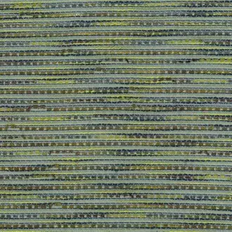 Wave F7542-02
