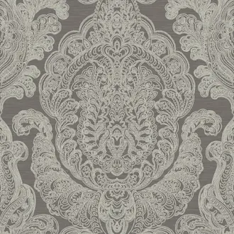 Raffles DYW0024