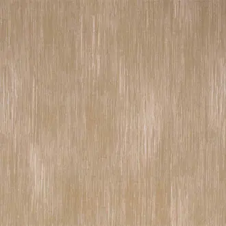 Duchamp Sabbia