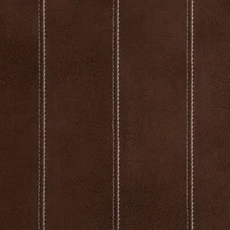 Manor Stripe W1102-05