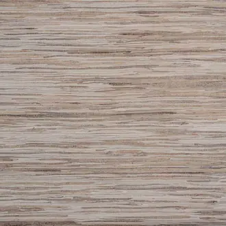 Juicy Jute II 4781
