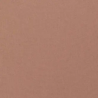 Palisade Linen FWW7635