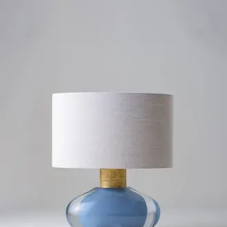 Cologne Lamp GLB49 Hyacinth Lighting