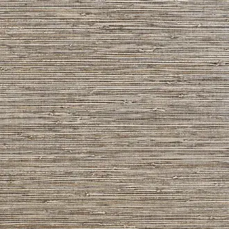 Vinyl Shoreline Grass 9692