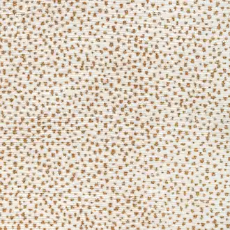 Lynx Chenille 36370-416