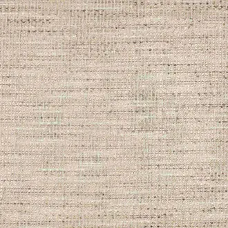 Caldera V3533/03