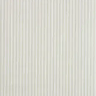 Les Ombrelles Rayure BP327003