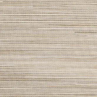 Soft Stria 9859
