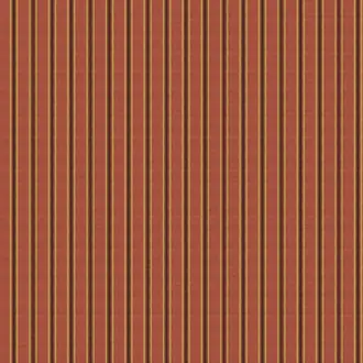 Somerton Stripe FG109-V55