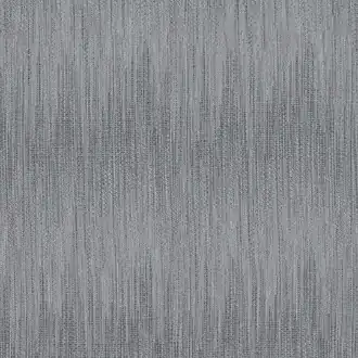 Indigo 1117-934