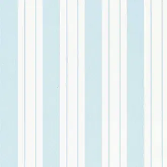 Ligorio Stripe W7981-03