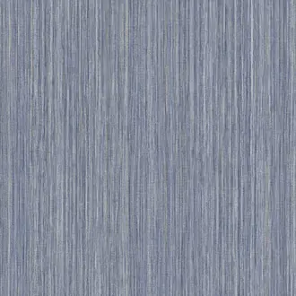 Fascination CH9134-050