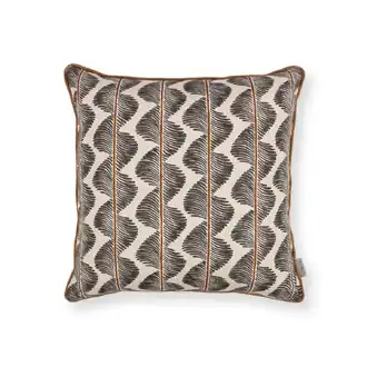 Aubin 50cm x 50cm Chia