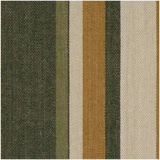 Drummond Stripe GWF-3312-416