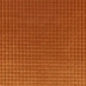 Merlon Tangerine