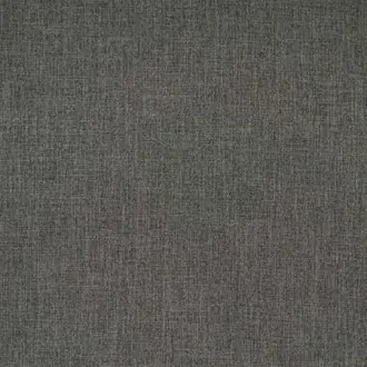 Danby Granite