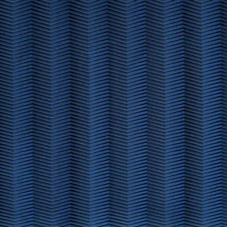 Blue Note JT01 3802 005