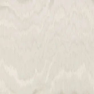 Mizu Jicama