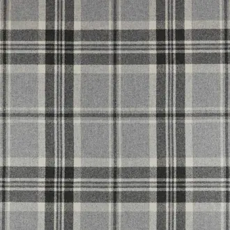 Dalwhinnie SEY401