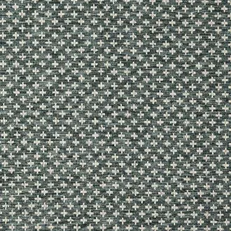 Arlo Teal