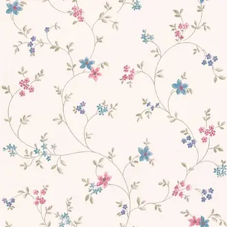 Maison Charme MC61021