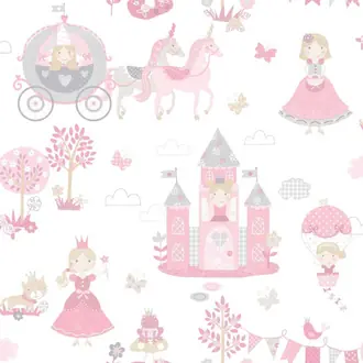 Tiny Tots 2 G78371
