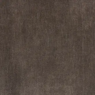 Salsa F6781-03