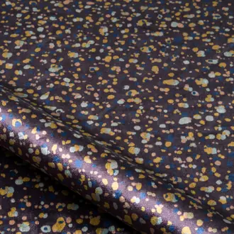 Velours Myriade 10783-45