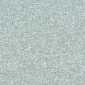 Kelso F1345-12