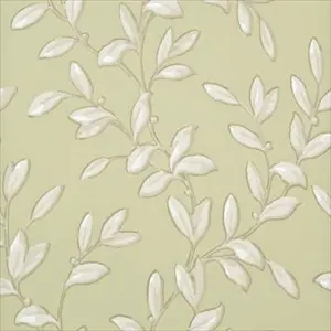 Tintinhull Leaf PW78002 2 Leaf