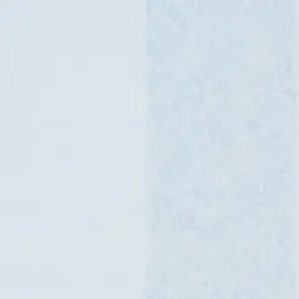 Kalpana Alabaster P576-01