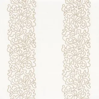 Jeanne Ficelle 4166 03 25