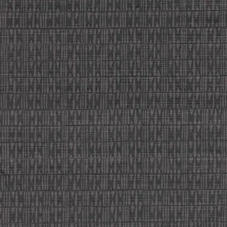 Tipi Indigo MW101-03