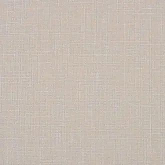Leo's Luxe Linen II 2216
