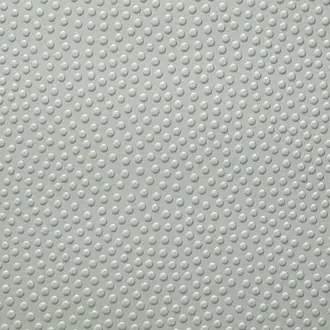 Embosse 3315-02