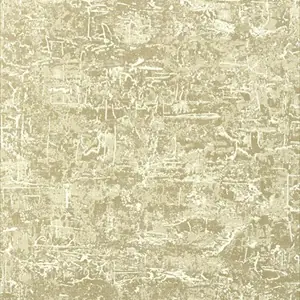 Universe Texture 839-T-83069