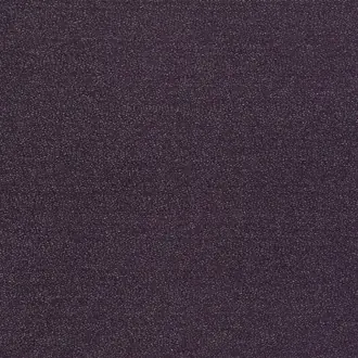 Shuna F1845-03