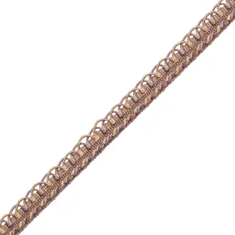 1/2" Annecy Gimp 982-30702-622