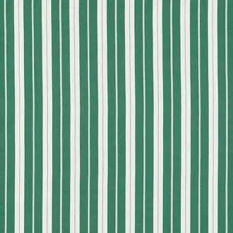 Belgravia F1497-05