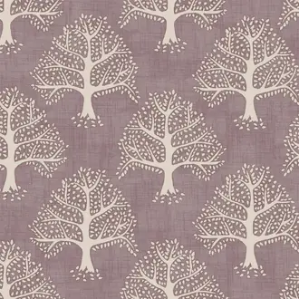 Great Oak Acanthus