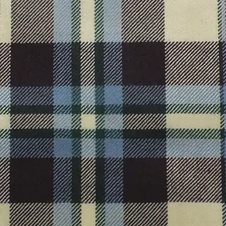 Shiel BCH015