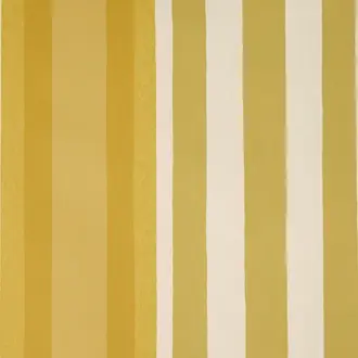 Obi Stripe 07272202G