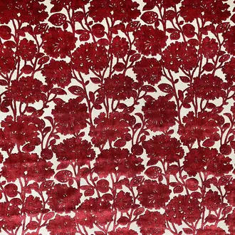 Angelique 12734-70