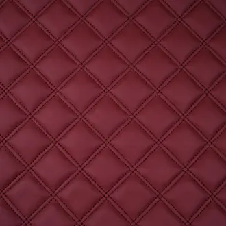 Carat 5259-80