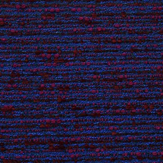 Maracas 0751-04