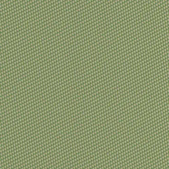 Zigzag 11021-75
