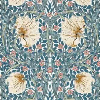 Pimpernel 217363