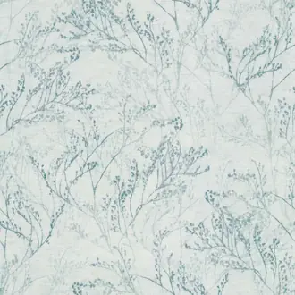 Revin RE 8009-161